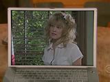 slapsgiving episodes|slap bet episodes.